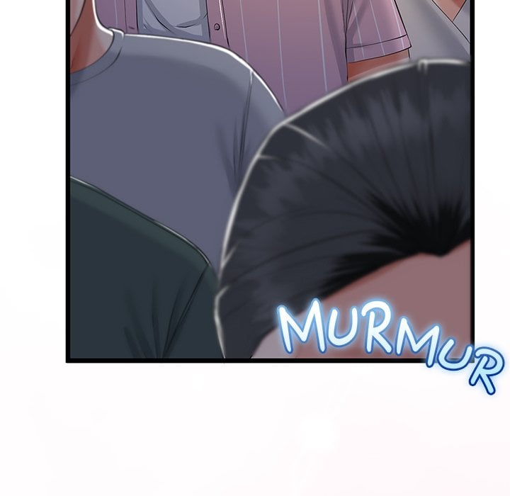 My Stepmom Has Returned - Chapter 69 Page 107