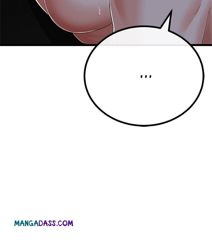 My Stepmom Has Returned - Chapter 69 Page 35