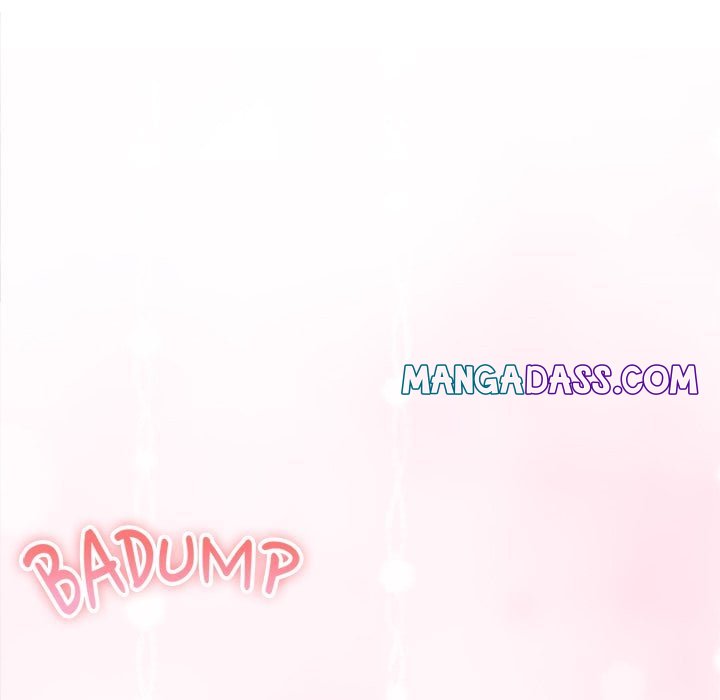 My Stepmom Has Returned - Chapter 69 Page 85