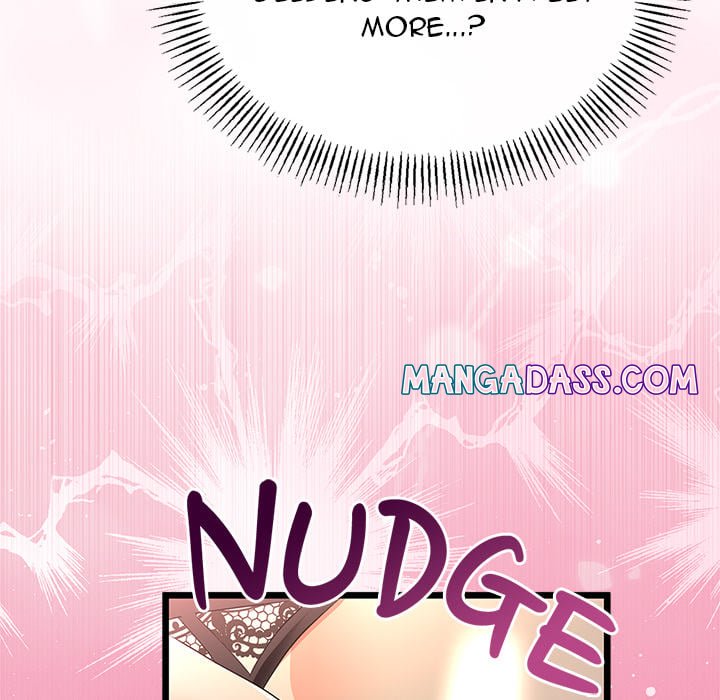 My Stepmom Has Returned - Chapter 71 Page 24
