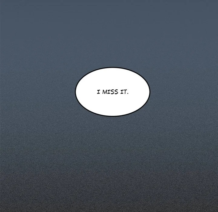 Snapping into Love (Uncensored) - Chapter 36 Page 24