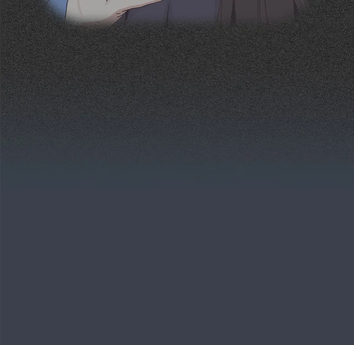 Snapping into Love (Uncensored) - Chapter 36 Page 58