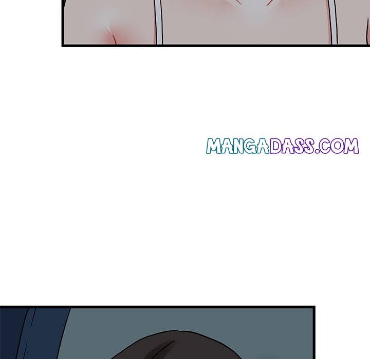 Snapping into Love (Uncensored) - Chapter 41 Page 140