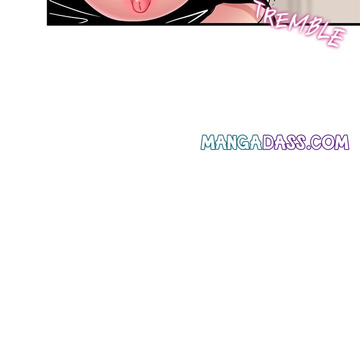 Snapping into Love (Uncensored) - Chapter 41 Page 18