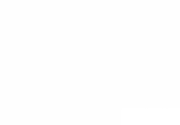 Snapping into Love (Uncensored) - Chapter 41 Page 2