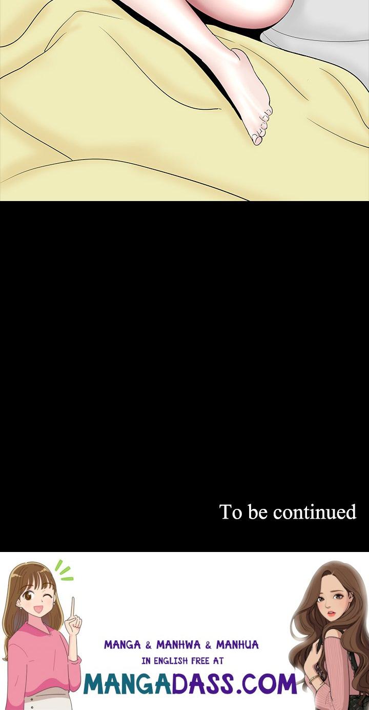 Brothel - Chapter 24 Page 53