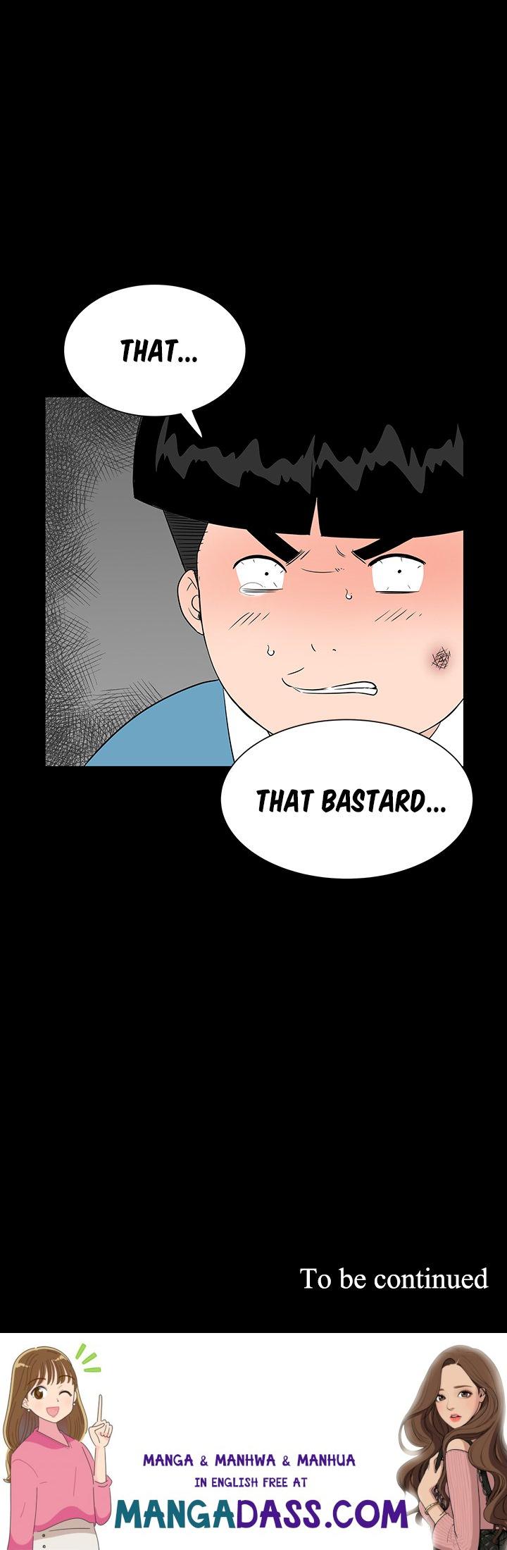 Brothel - Chapter 25 Page 52