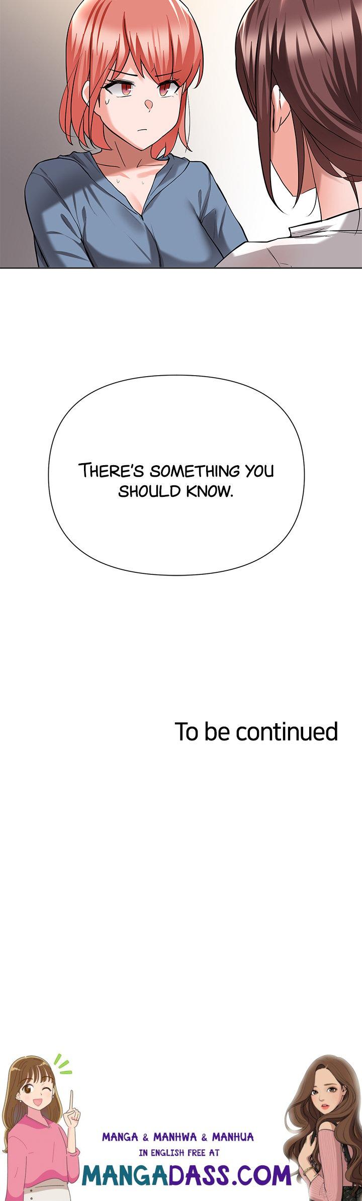 Escape Loser - Chapter 50 Page 35