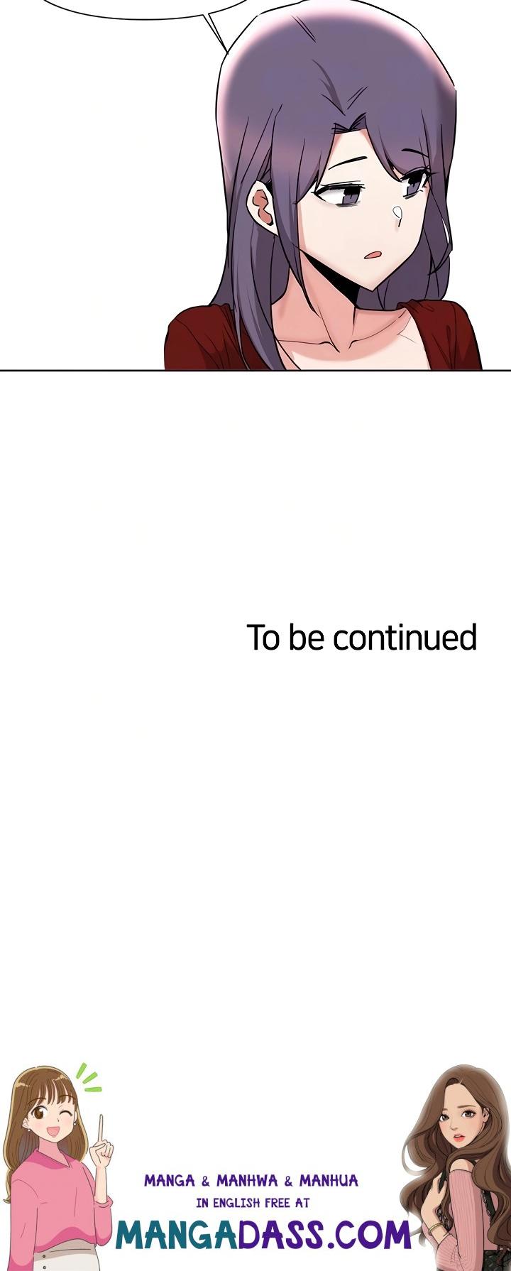 Escape Loser - Chapter 54 Page 36