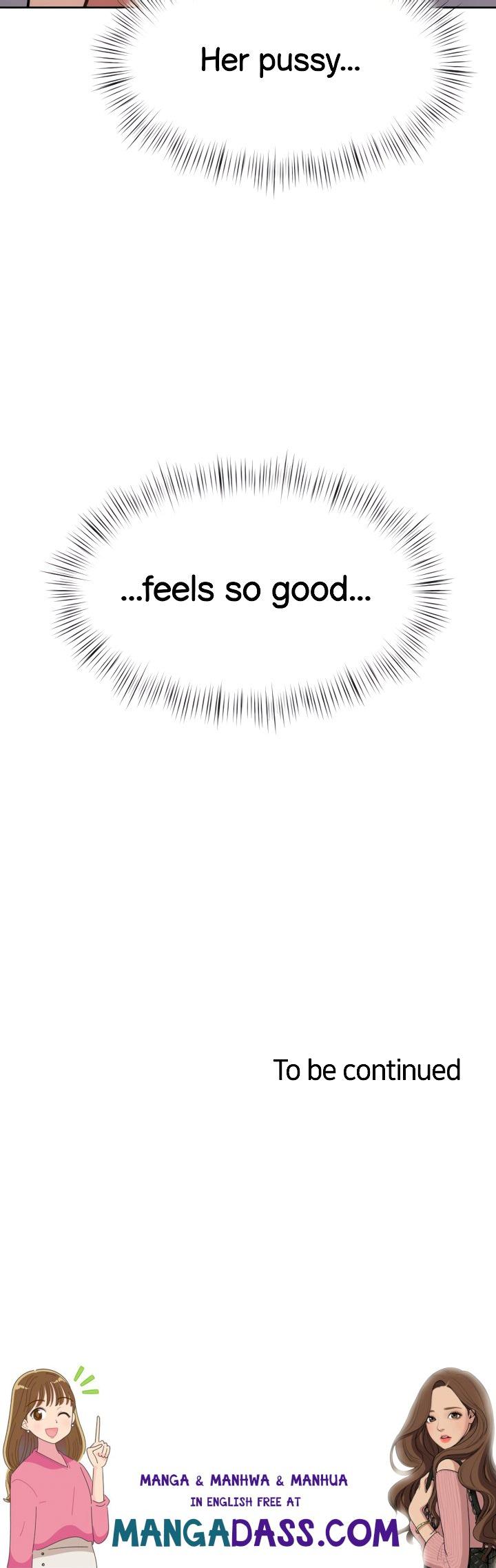 HYPNOMANCER - Chapter 26 Page 61