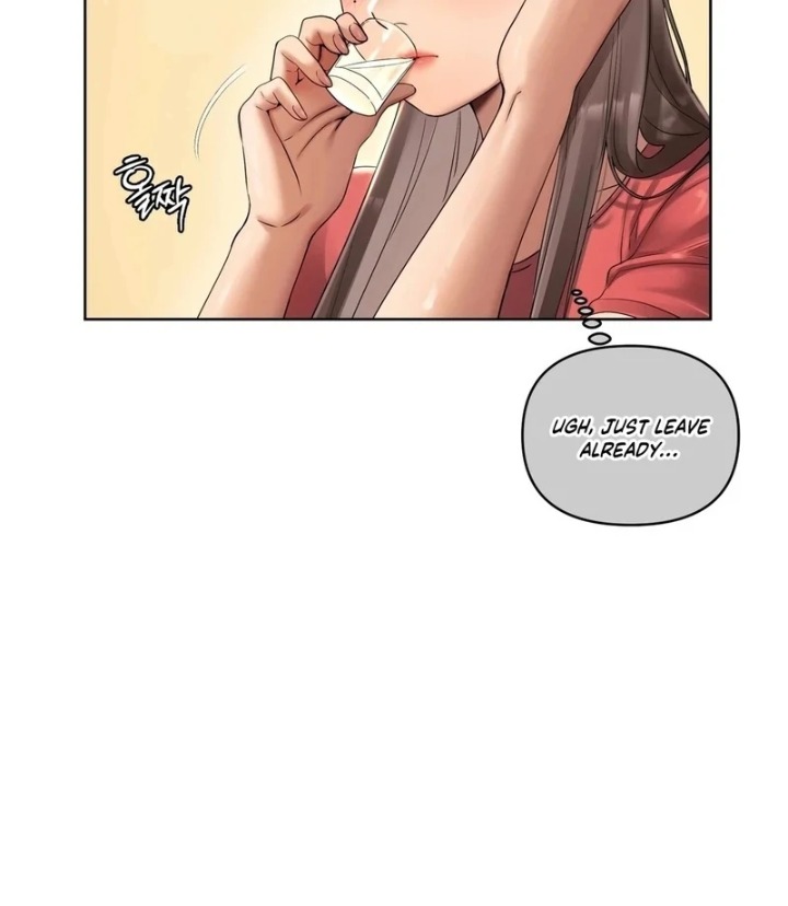 Drunken Maniac - Chapter 1 Page 11