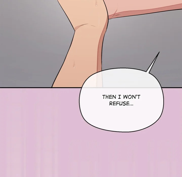 The Seed of Destiny - Chapter 17 Page 63