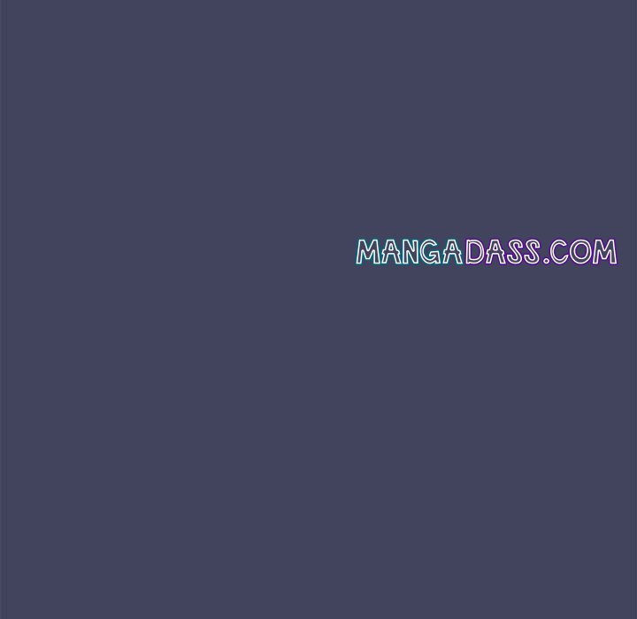 The Seed of Destiny - Chapter 21 Page 163