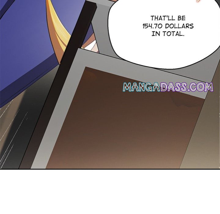 The Seed of Destiny - Chapter 3 Page 84