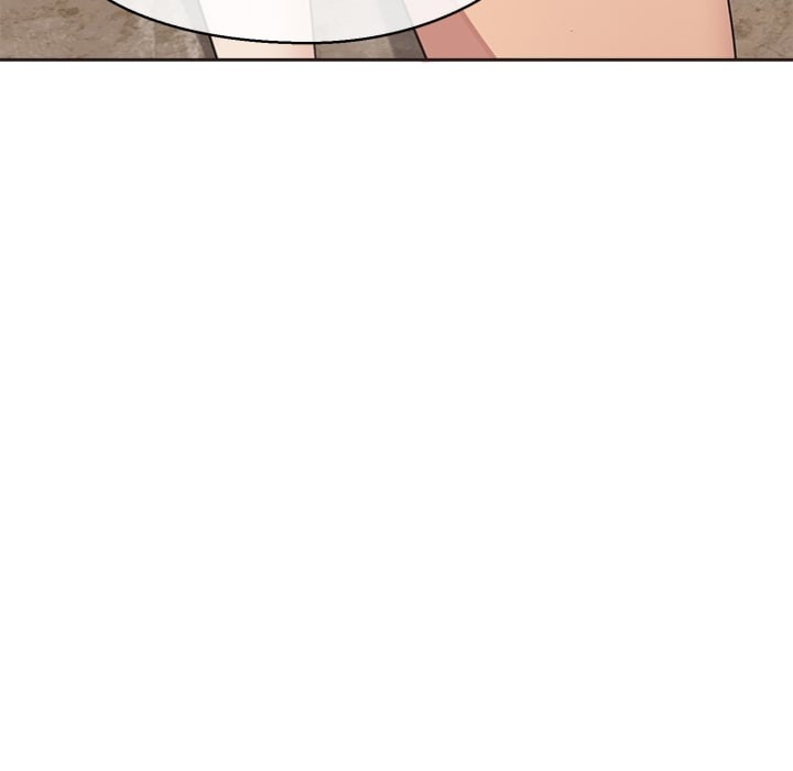 The Seed of Destiny - Chapter 5 Page 158