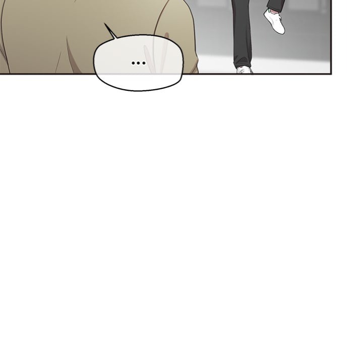 The Seed of Destiny - Chapter 8 Page 100