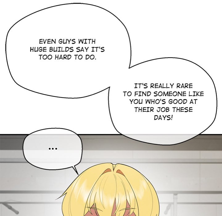 The Seed of Destiny - Chapter 8 Page 50