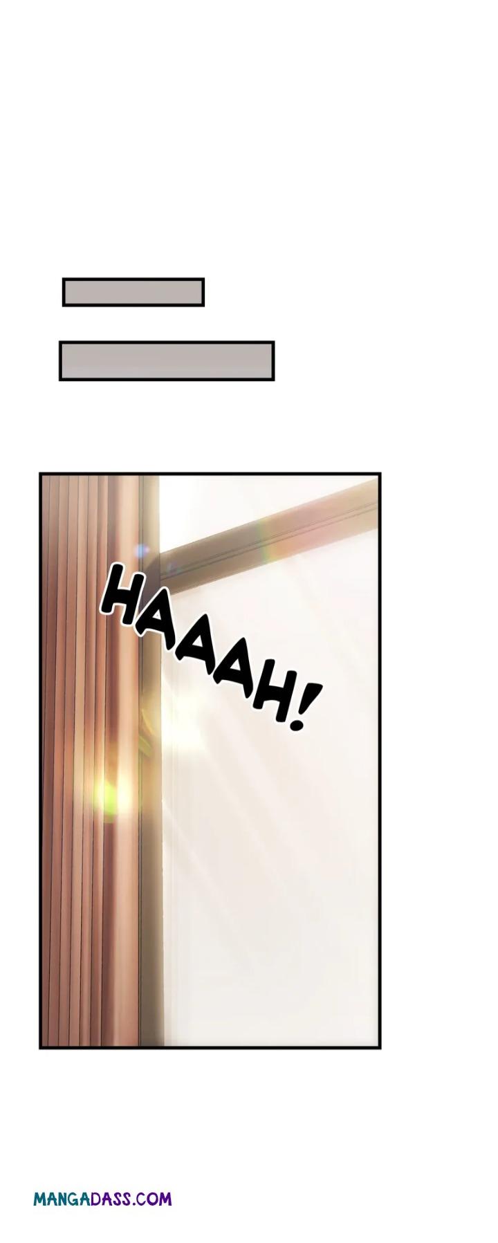 A Girlfriend Every Day of the Week - Chapter 15 Page 60