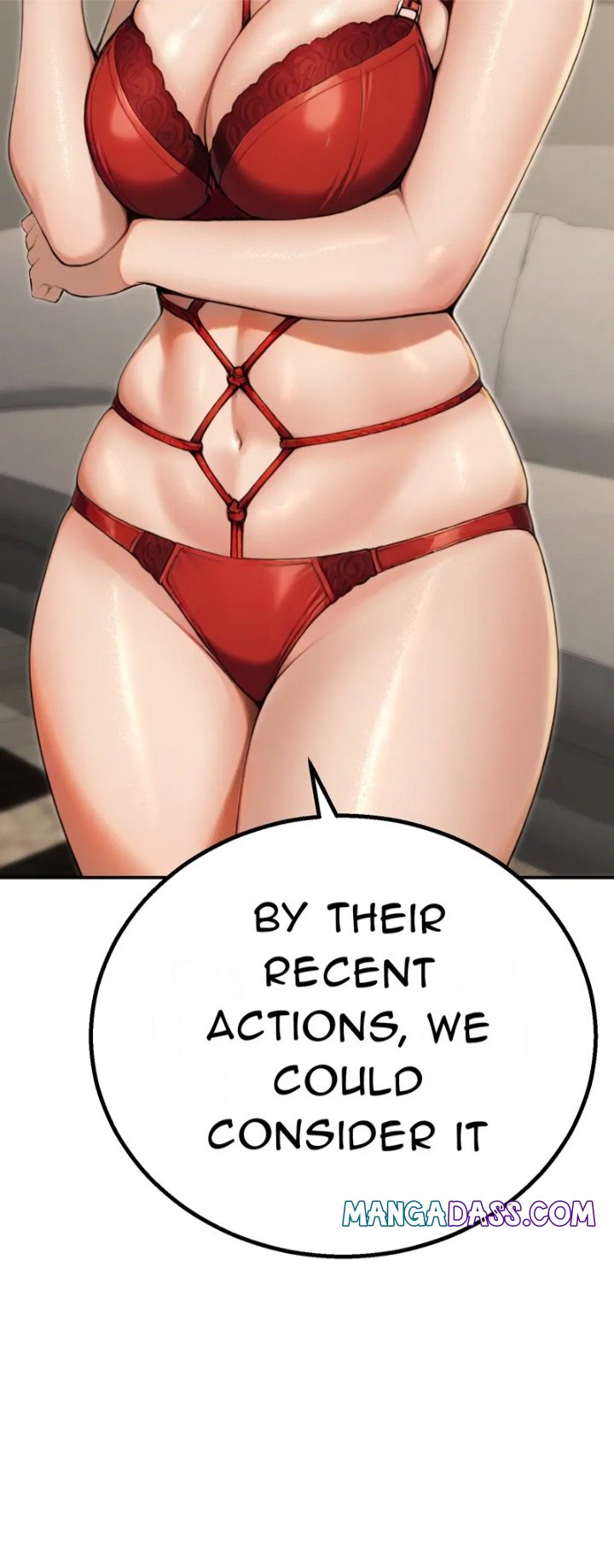 A Girlfriend Every Day of the Week - Chapter 16 Page 46