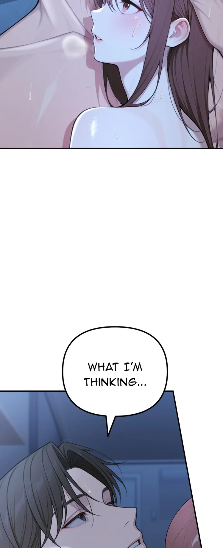 A Girlfriend Every Day of the Week - Chapter 22 Page 59