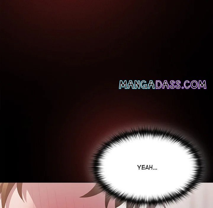 Believe Me! I Offer You My First - Chapter 12 Page 149
