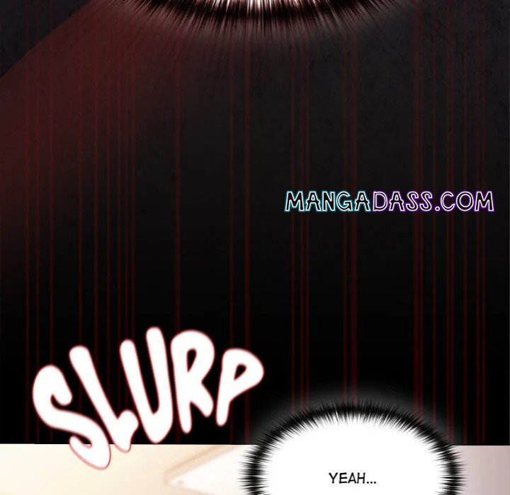 Believe Me! I Offer You My First - Chapter 12 Page 155