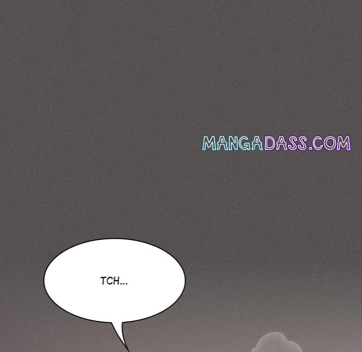 Believe Me! I Offer You My First - Chapter 12 Page 33