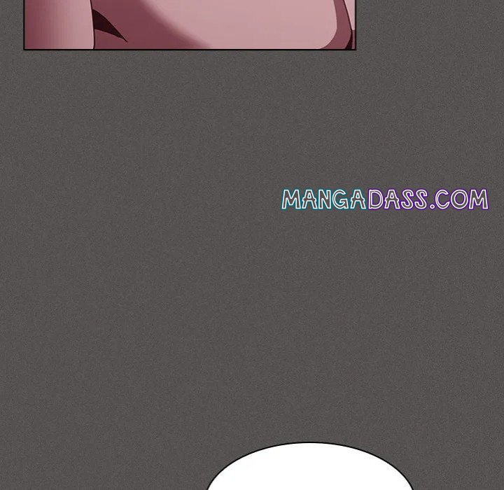 Believe Me! I Offer You My First - Chapter 14 Page 167