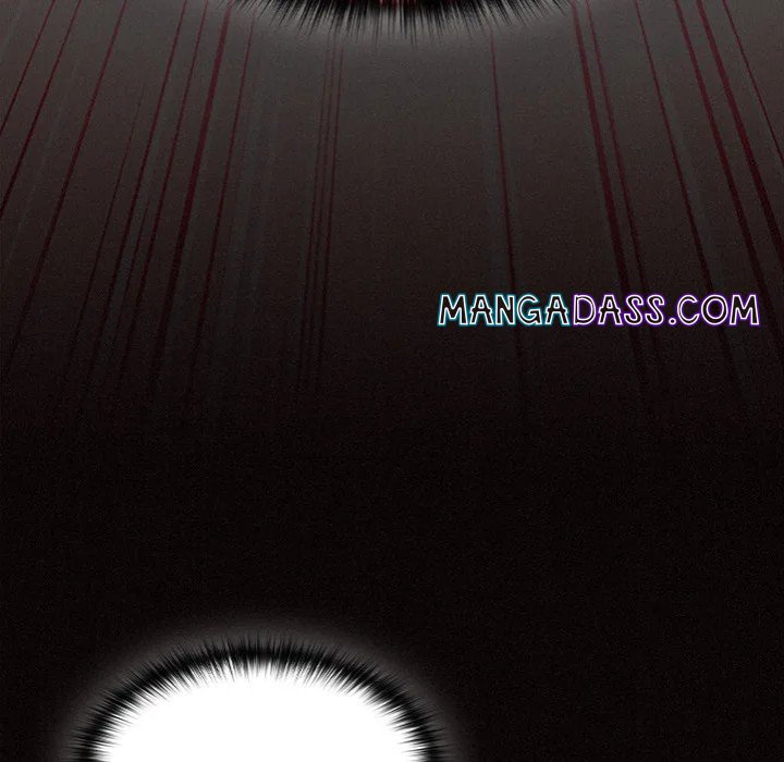 Believe Me! I Offer You My First - Chapter 14 Page 69