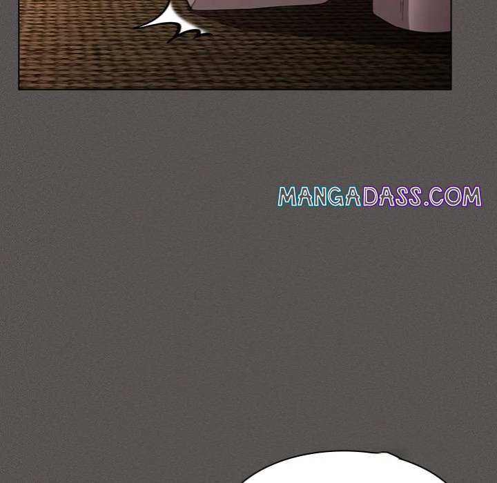 Believe Me! I Offer You My First - Chapter 19 Page 184