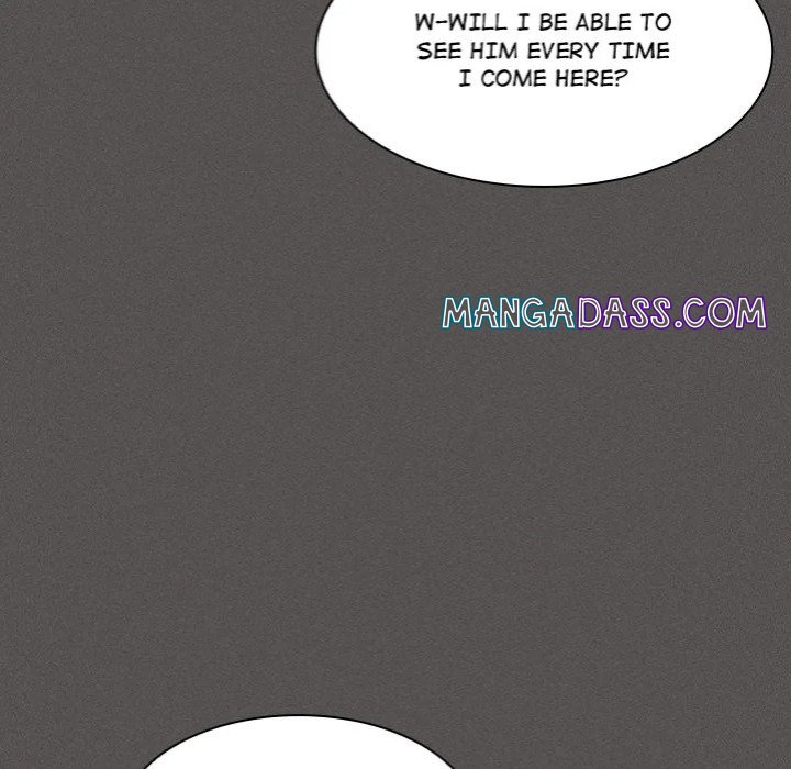 Believe Me! I Offer You My First - Chapter 19 Page 53