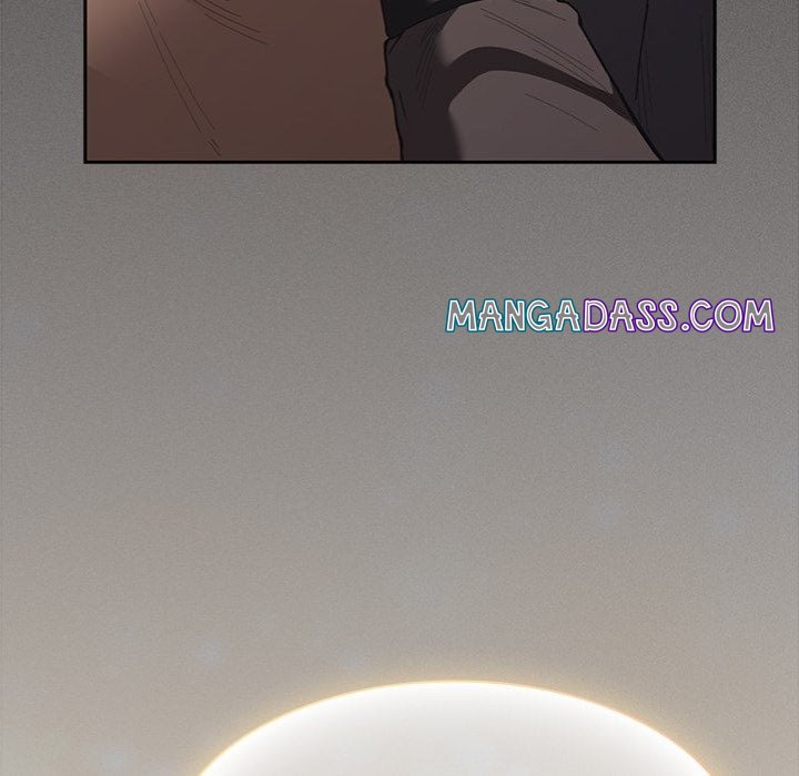 Believe Me! I Offer You My First - Chapter 20 Page 25