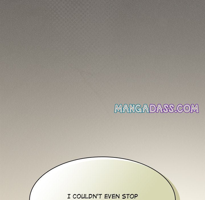 Believe Me! I Offer You My First - Chapter 38 Page 117