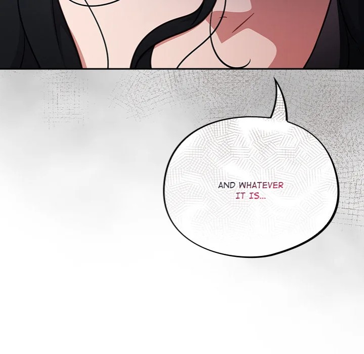 Idiot Virus - Chapter 49 Page 133