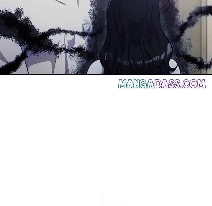 Idiot Virus - Chapter 51 Page 32