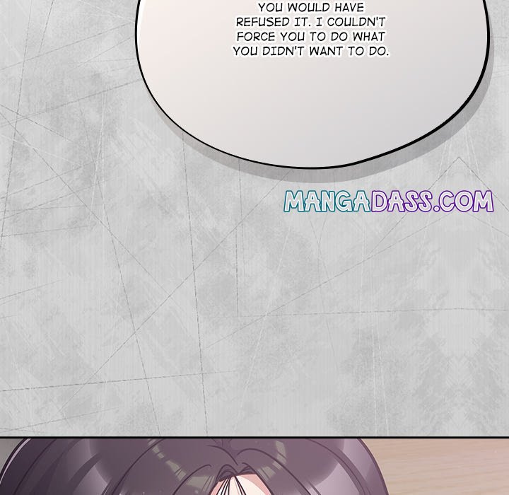 Idiot Virus - Chapter 53 Page 42