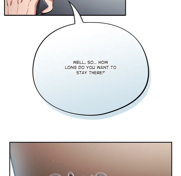 Idiot Virus - Chapter 62 Page 57