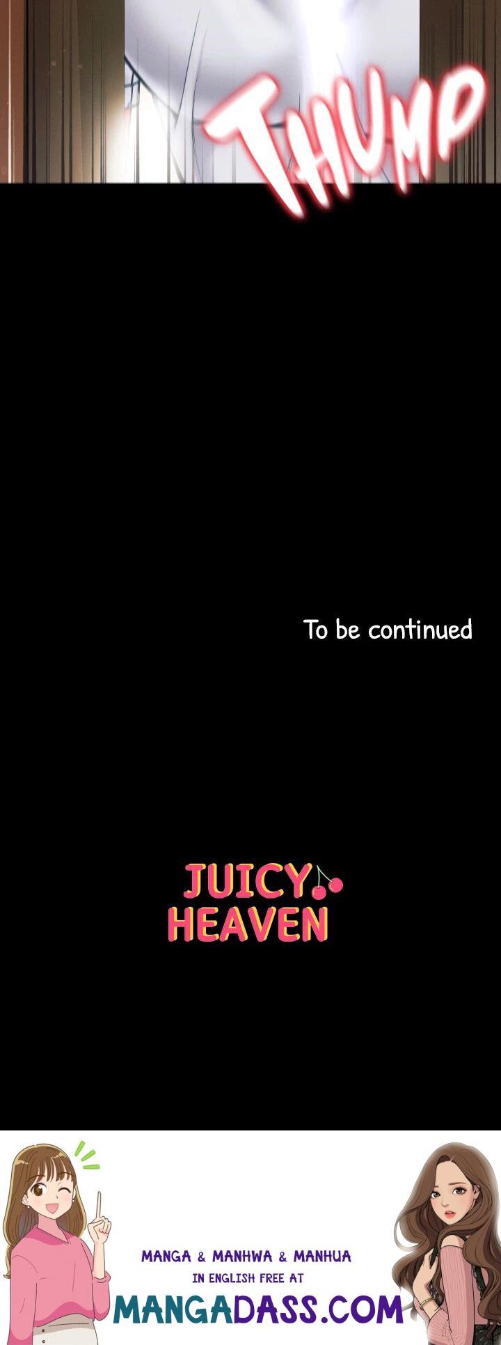 Grand Disciple - Chapter 41 Page 50