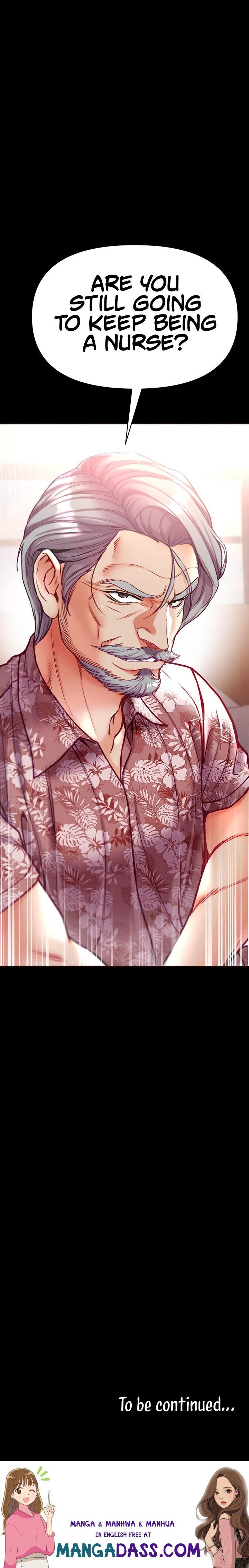 Grand Disciple - Chapter 58 Page 13