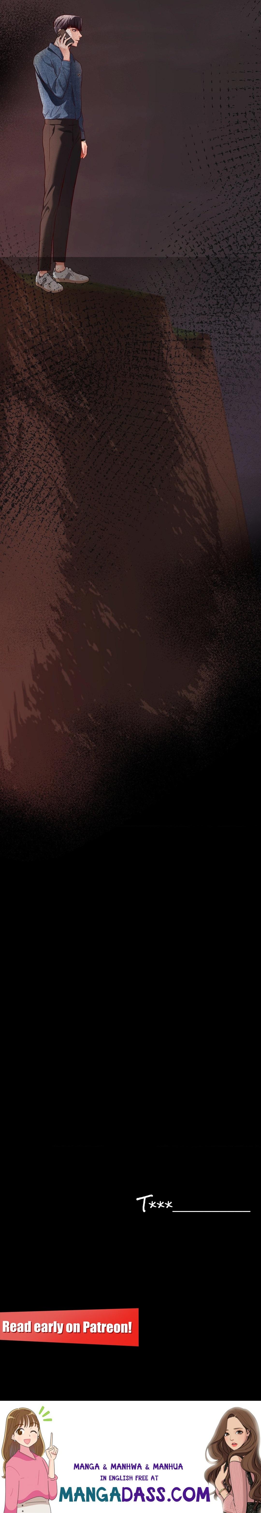 Blueming - Chapter 10 Page 18