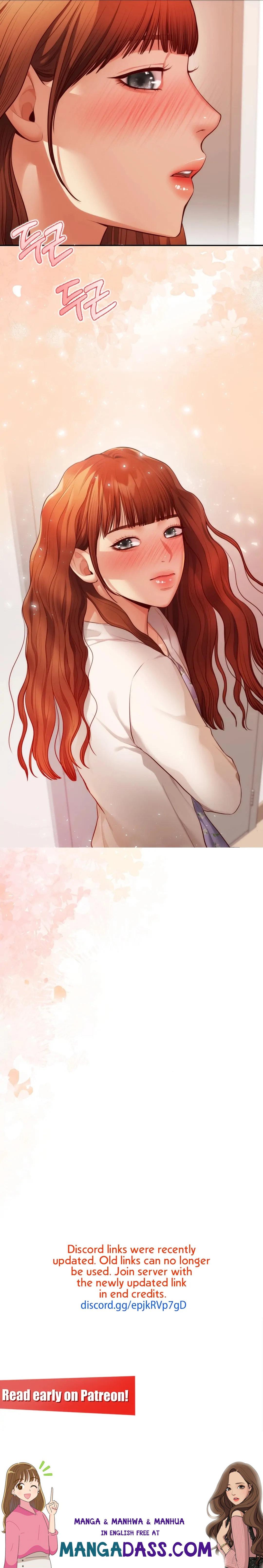 Blueming - Chapter 2 Page 27