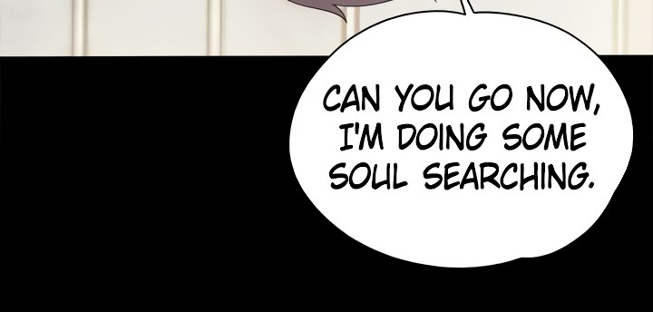 Welcome to Kids Cafe - Chapter 33 Page 7