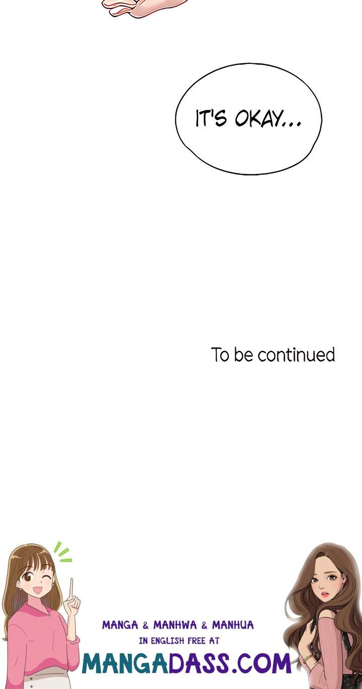 Welcome to Kids Cafe - Chapter 46 Page 33