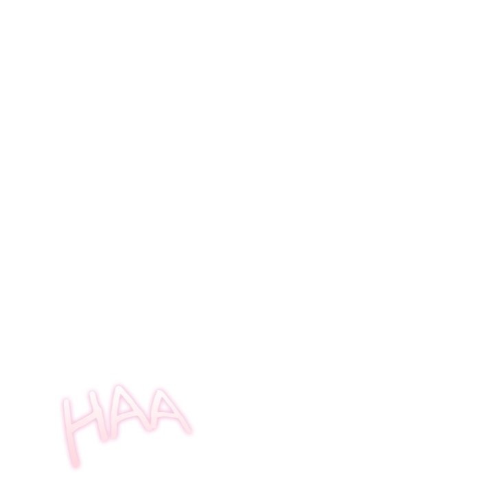 Under Her Desk - Chapter 12 Page 169