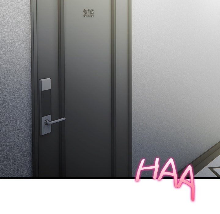 Under Her Desk - Chapter 12 Page 95