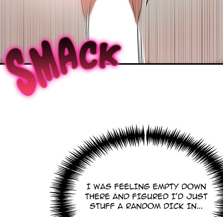 Under Her Desk - Chapter 14 Page 10