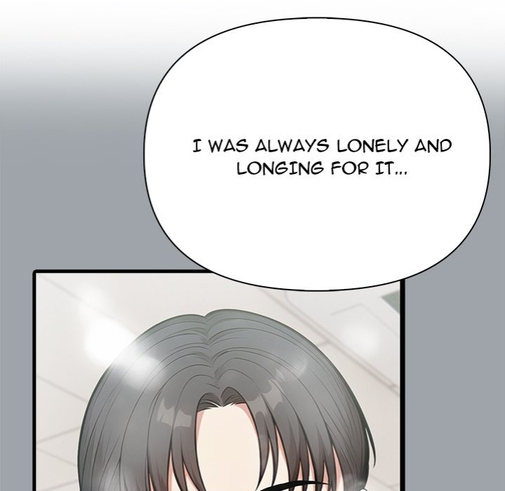 Under Her Desk - Chapter 15 Page 118