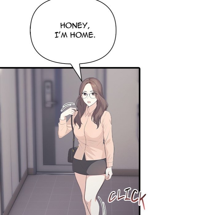Under Her Desk - Chapter 15 Page 47