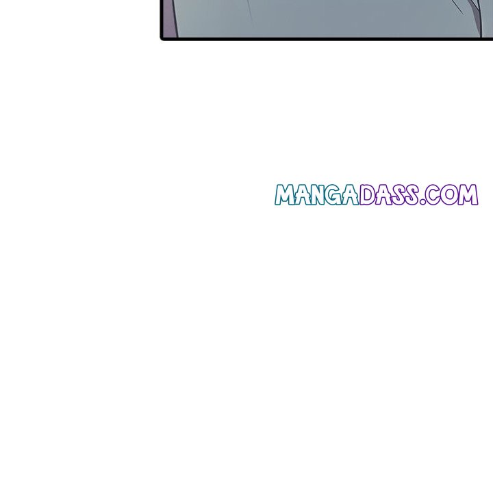 Under Her Desk - Chapter 15 Page 63