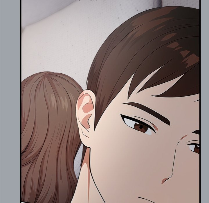 Under Her Desk - Chapter 15 Page 87